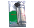 TQ054Model:TQ054Size:25x55x100mm 70g