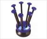 TS012Model:TS012Size:100x100x142mm 556g