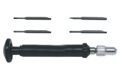 TS031Model:TS031Size:105mm 23g
