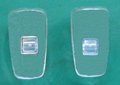 NP-PVC57Model:NP-PVC57Size: