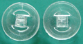 NP-PVC56Model:NP-PVC56Size: