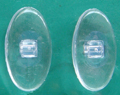 NP-PVC5513Model:NP-PVC5513Size:
