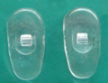 NP-PVC5413Model:NP-PVC5413Size: