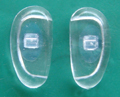NP-PVC53Model:NP-PVC53Size: