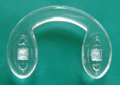 NP-SB504515Model:NP-SB504515Size:50x45x15mm