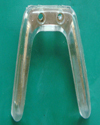NP-SB411725Model:NP-SB411725Size:41x17x25mm