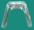 NP-SB411525Model:NP-SB411525Size:41x15x25mm
