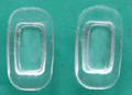 NP-S39105BModel:NP-S39105BSize:39x10.5mm