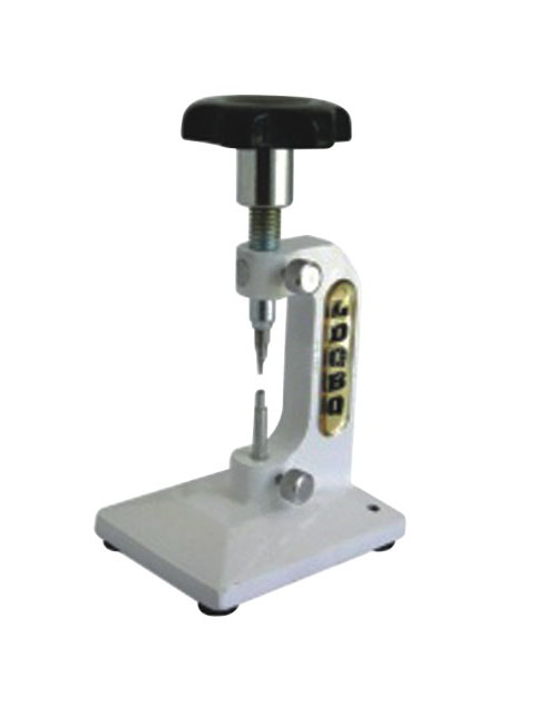 TW003Model:TW003Size:156mm  364g