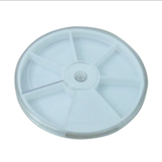 TK006Model:TK006Size:82x82x14mm 20g