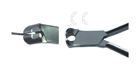 TP018Model:TP018Size:130mm 118.5g
