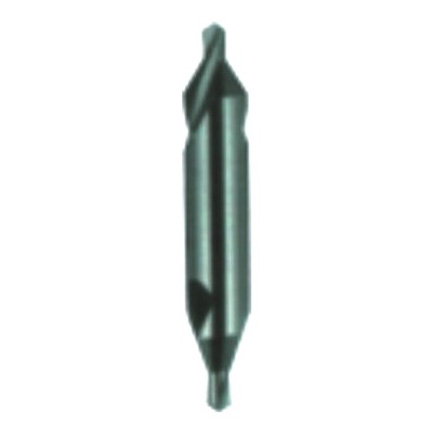 Center drillModel:Center drillSize:**ܳ*г
