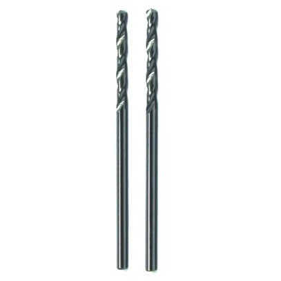 Plastic drillModel:Plastic drillSize: