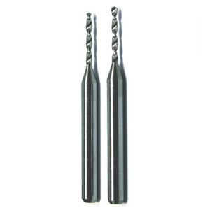 Metal drillModel:Metal drillSize: