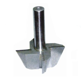 Fiourish cutter 20Model:Fiourish cutter 20Size:D*L*a*T