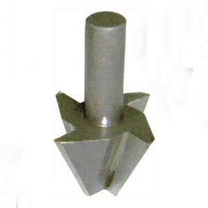 Fiourish cutter 21Model:Fiourish cutter 21Size: