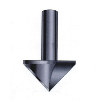 Fiourish cutter 22Model:Fiourish cutter 22Size: