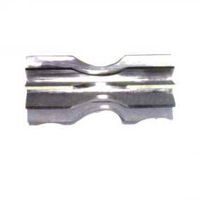 Transverse planing cutterModel:Transverse planing cutterSize: