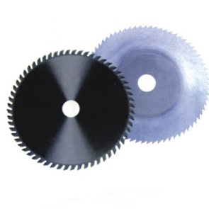 Cutting cutterModel:Cutting cutterSize: