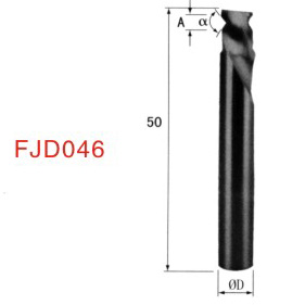 Doubles goggles cutterModel:Doubles goggles cutterSize: